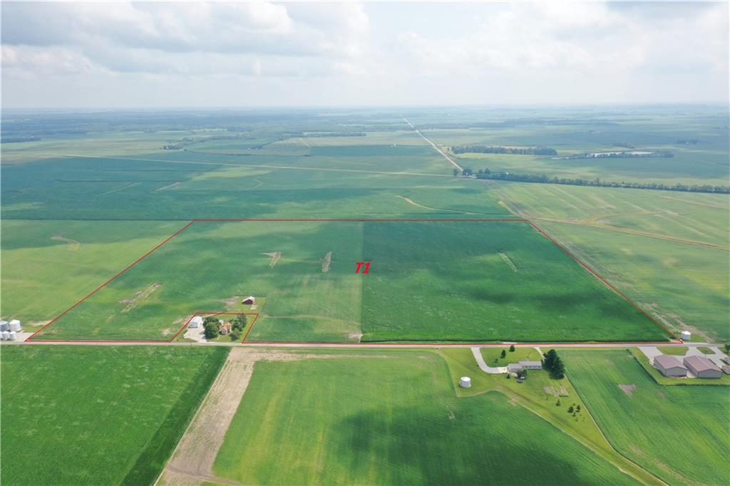 Listing view 3
