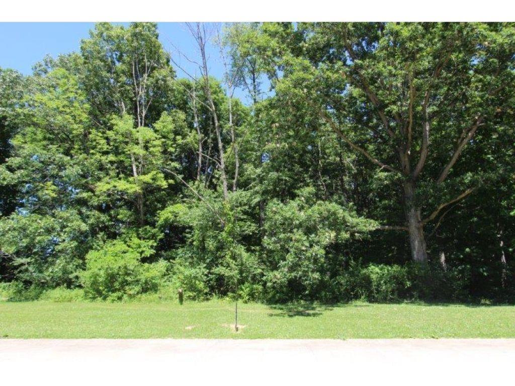 Lot Unit 31 Reserves Ct