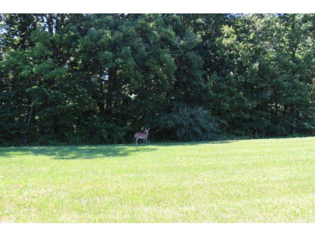 Lot Unit 10 Reserves Ct