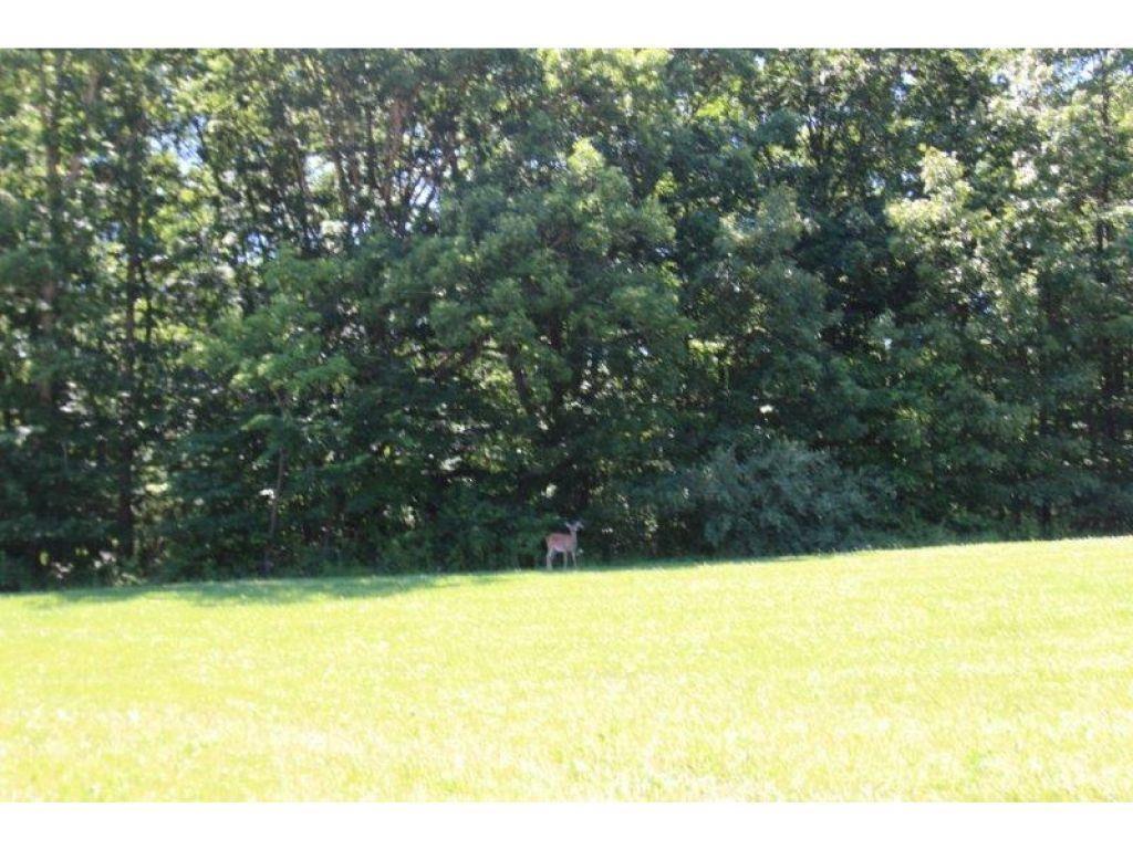 Lot Unit 8 Reserves Ct