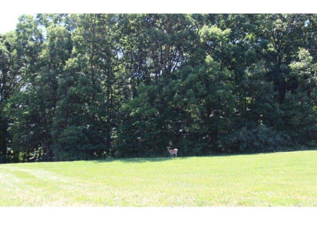 Lot Unit 14 Reserves Ct