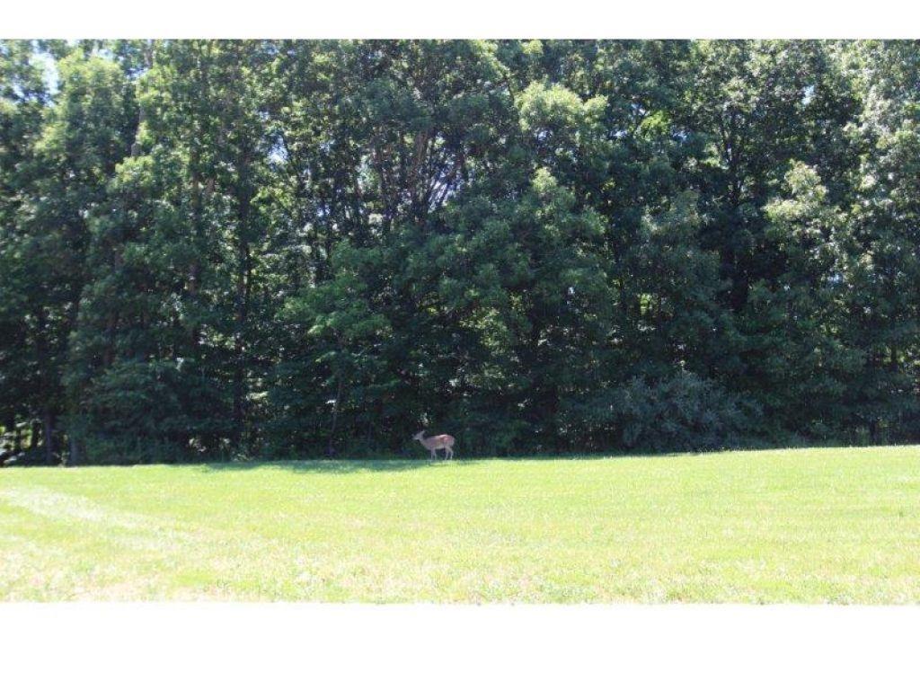Lot Unit 9 Reserves Ct