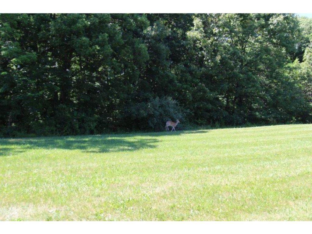 Lot Unit 6 Reserves Ct