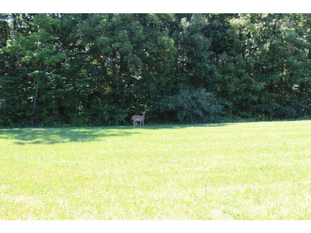 Lot Unit 5 Reserves Ct