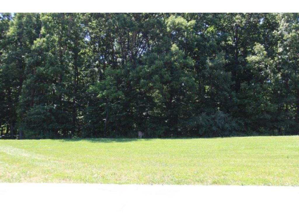 Lot Unit 4 Reserves Ct
