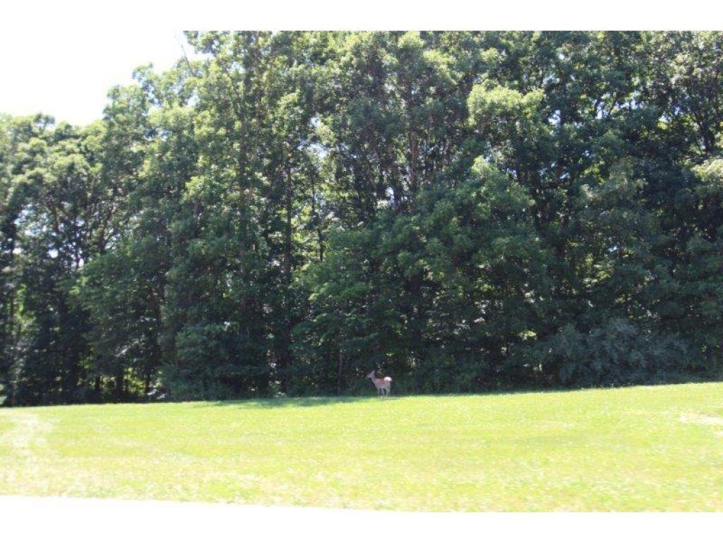 Lot Unit 3 Reserves Ct