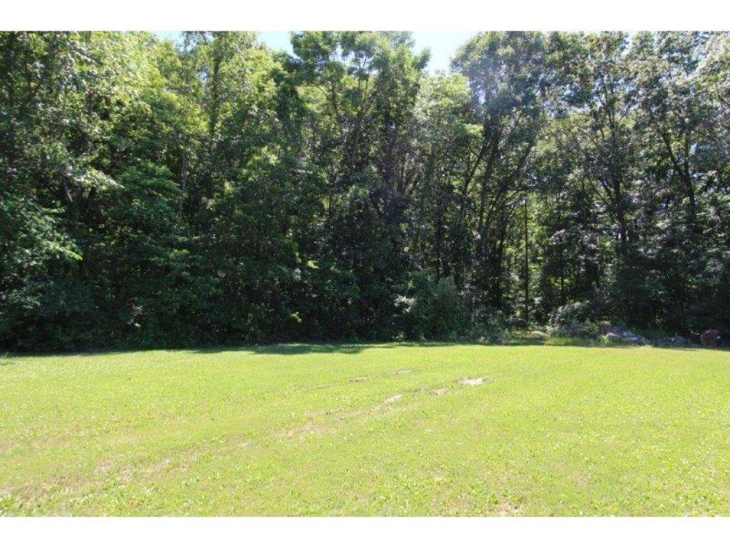 Lot Unit 14 Forest Hls Dr