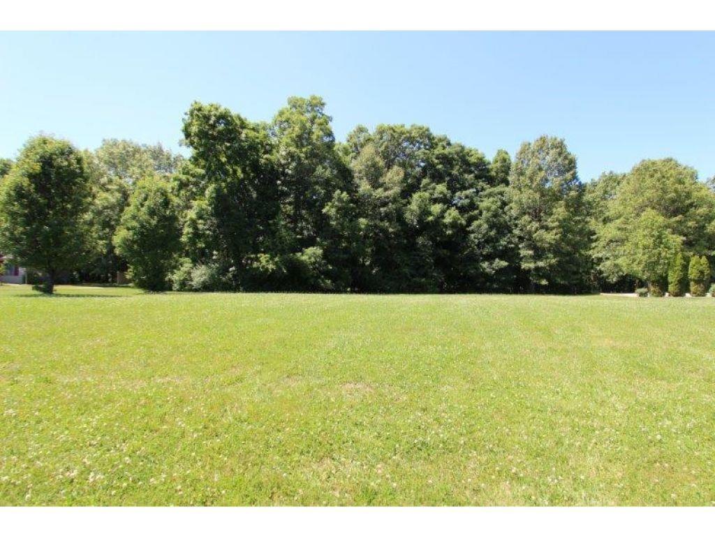 Lot Unit 11 Forest Hls Dr