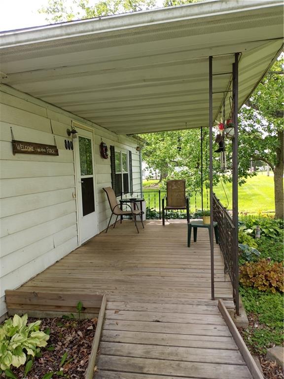 Listing view 2