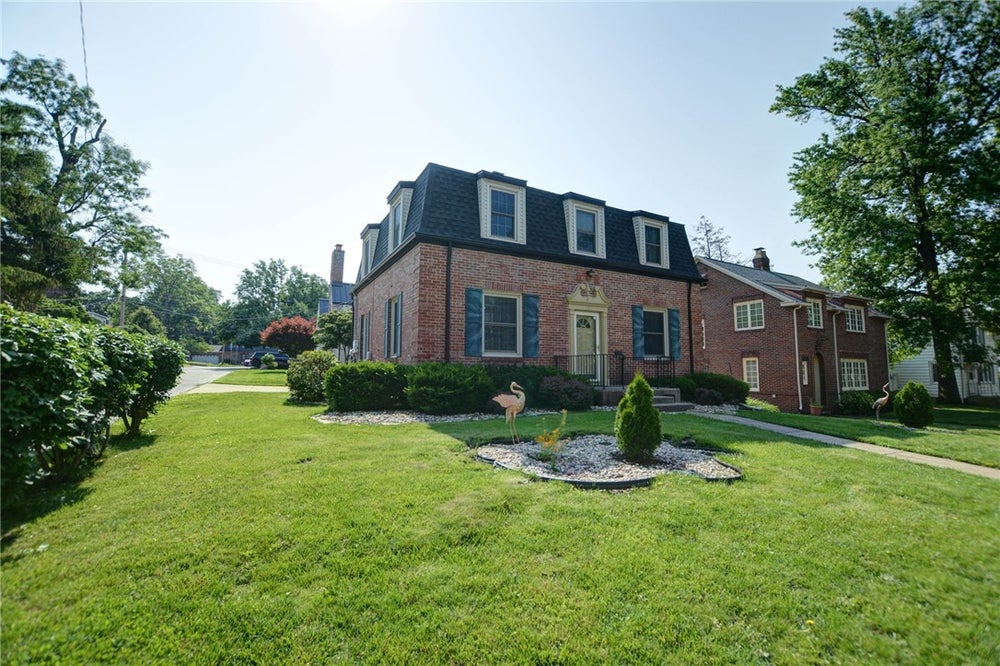 164 S Linden Avenue, Decatur, IL 62522 - MLS# 6255115 - Coldwell Banker