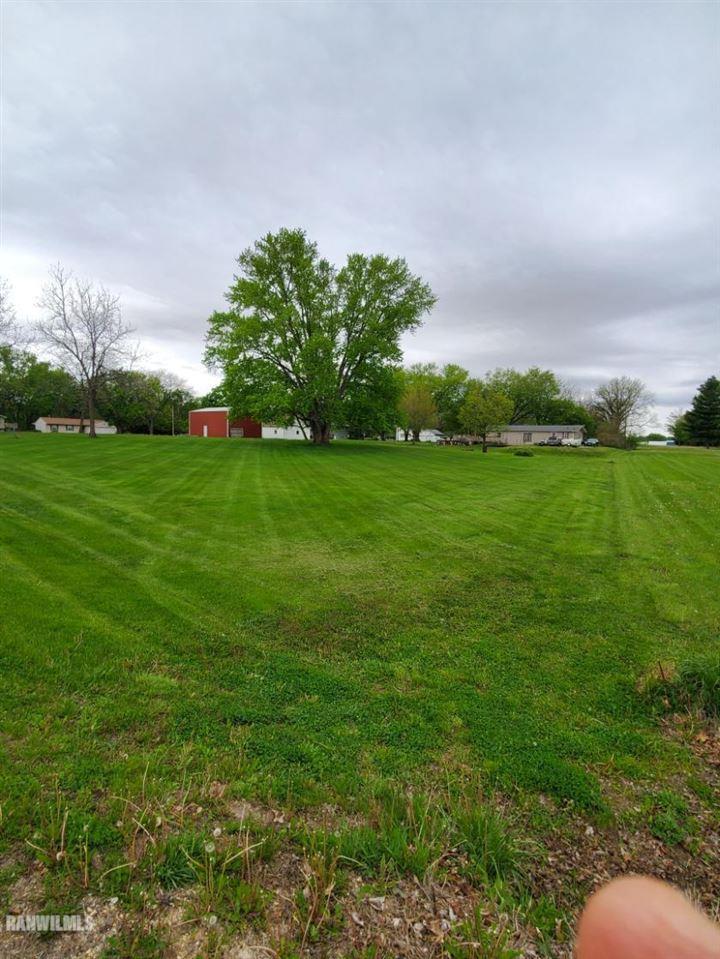 Listing view 2