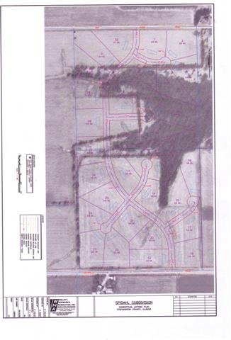 Listing view 2