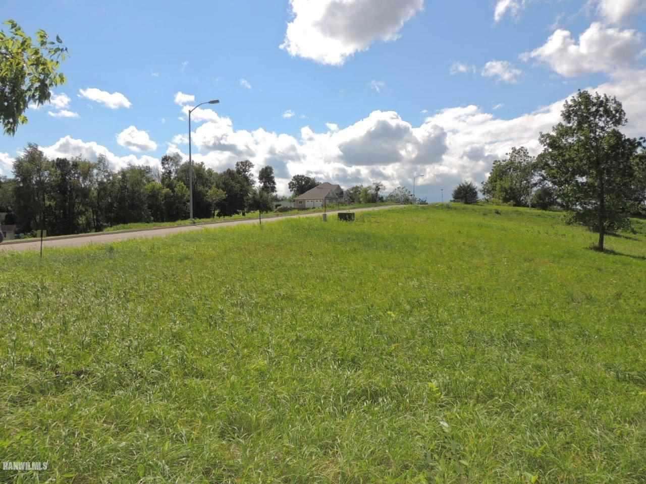 Listing view 2