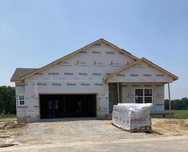 307 Hatch Lake Parkway, Valparaiso, IN 46385 MLS 531766 Coldwell