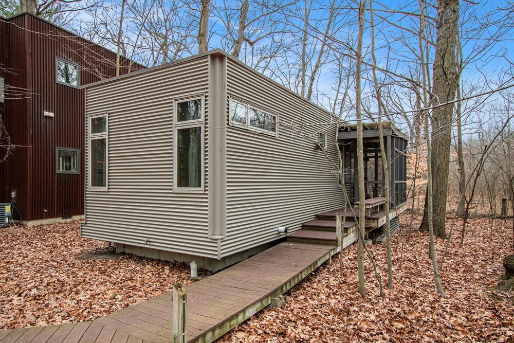 61 Tryon Farm Lane, Michigan City, IN 46360 MLS 543435 Coldwell Banker