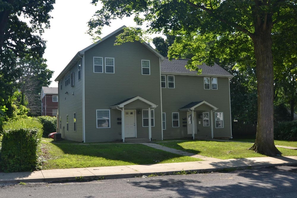 357 Greenwich Street 3, Valparaiso, IN 46383 MLS 544187 Coldwell