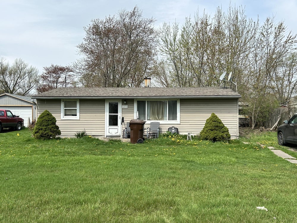 12734 Cedar Lake Road, Crown Point, IN 46307 MLS 802267 Coldwell Banker