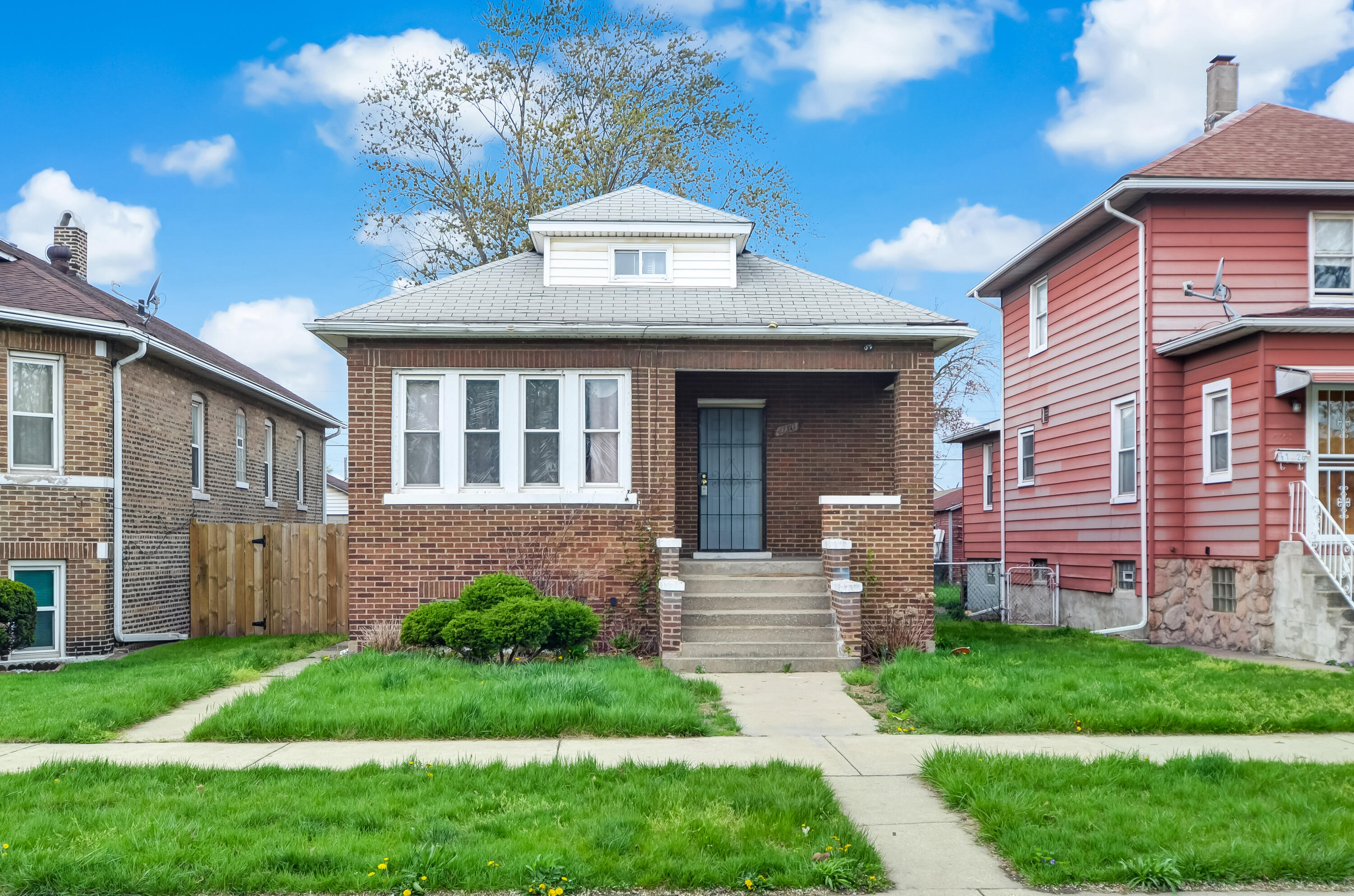 4130 Drummond Street, East Chicago, IN 46312 - MLS# 802366 - Coldwell ...