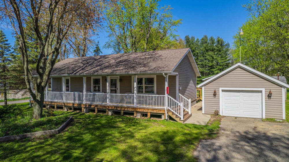 1693 N Ardendale Road, Michigan City, IN 46360 MLS 802800 Coldwell