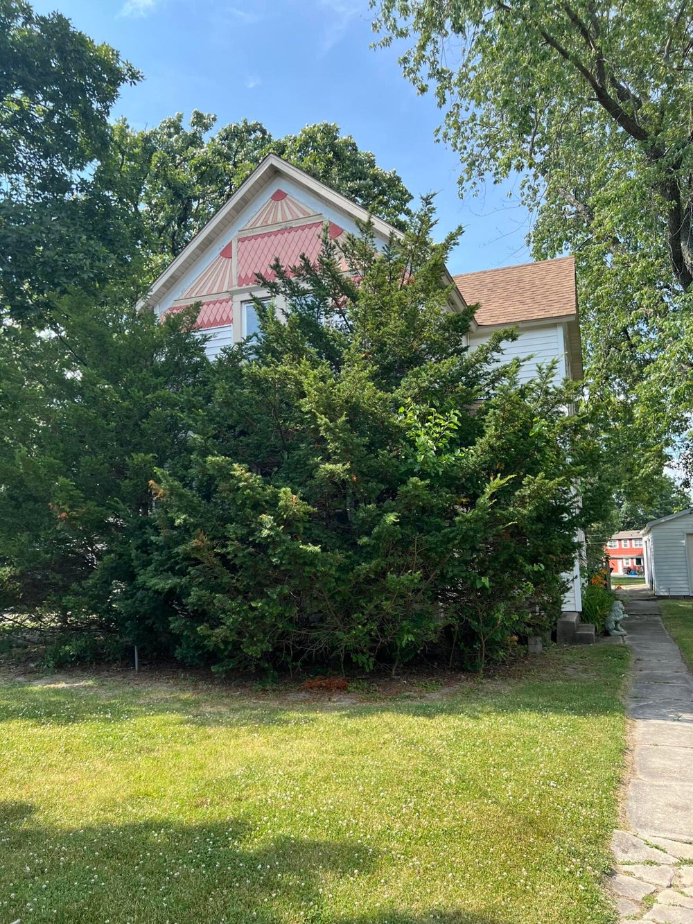 10450 W 93rd Avenue, St. John, IN 46373 MLS 805511 Coldwell Banker