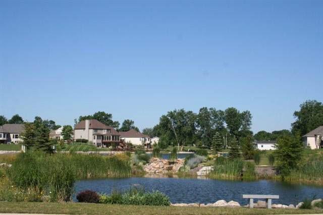 Listing view 3