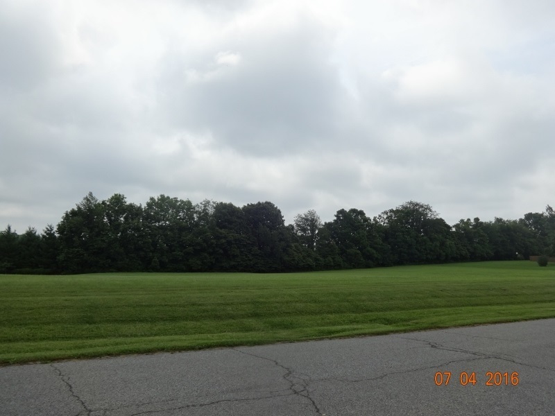 0 E Allen Ct Dr  