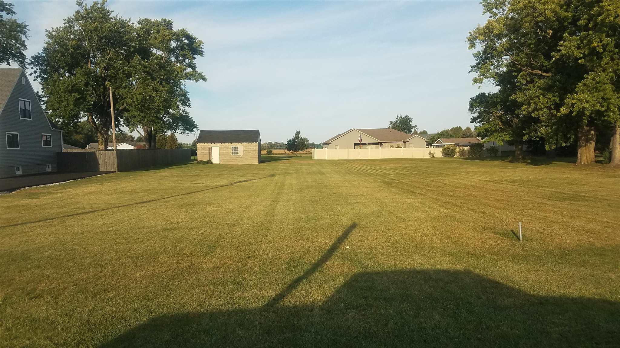 650 N Us 35  