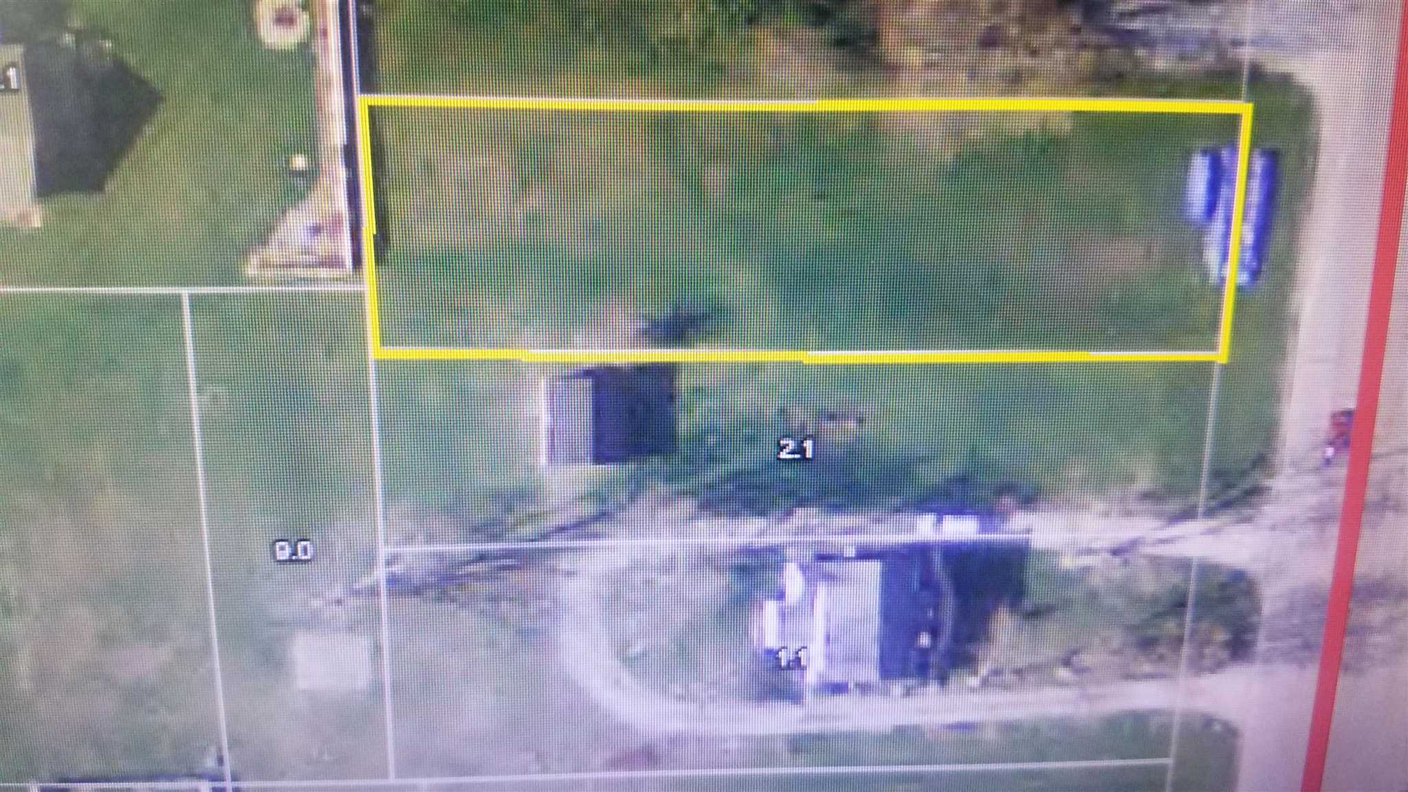 Listing view 3