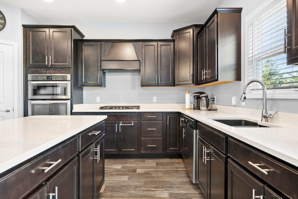 Sarsaparilla Kitchen Cabinets | Cabinets Matttroy