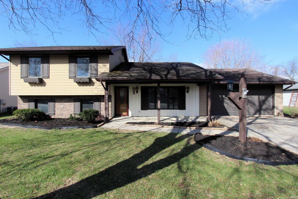 803 Pine Run, Angola, IN 46703 MLS 202409672 Coldwell Banker