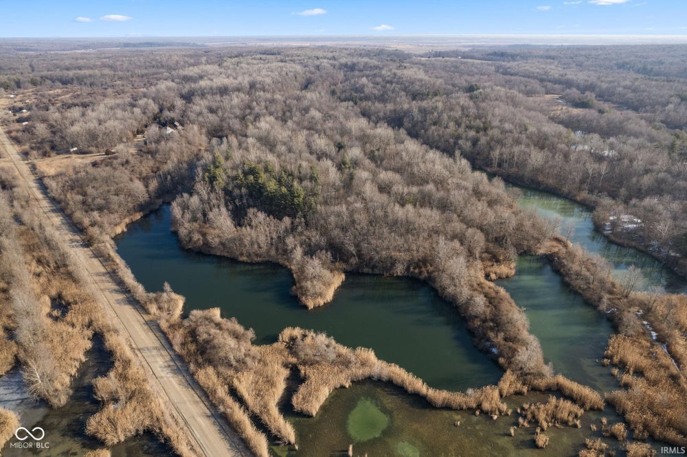 0 W 1600 Road, Sandborn, IN 47578 MLS 202410583 Coldwell Banker