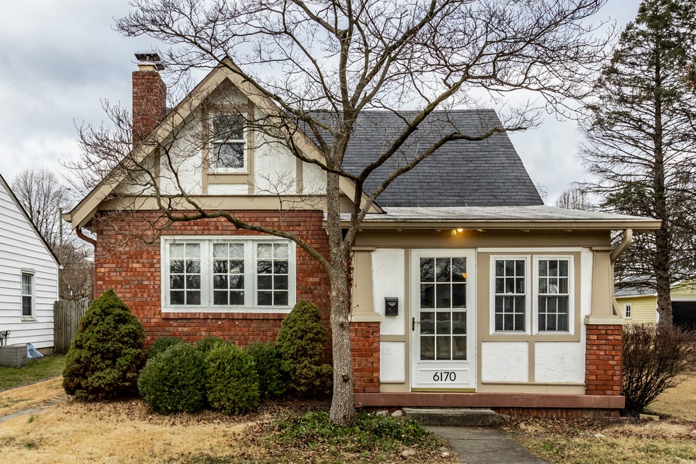 6170 Primrose Avenue, Indianapolis, IN 46220 MLS 21961934 Coldwell