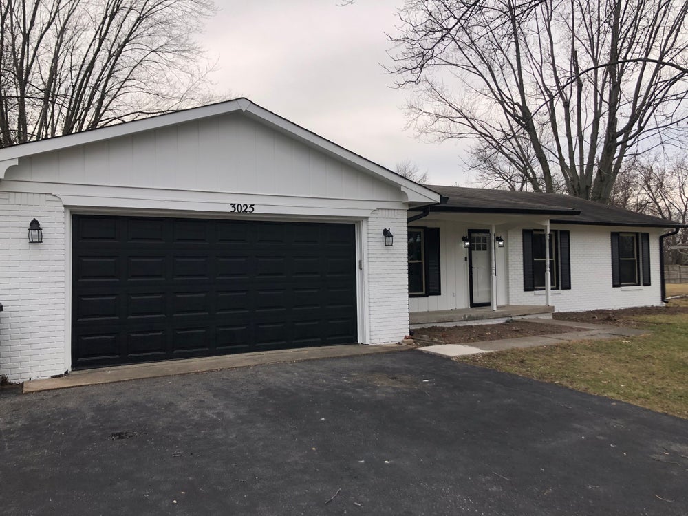 3025 Olive Branch Road, Greenwood, IN 46143 MLS 21962502 Coldwell