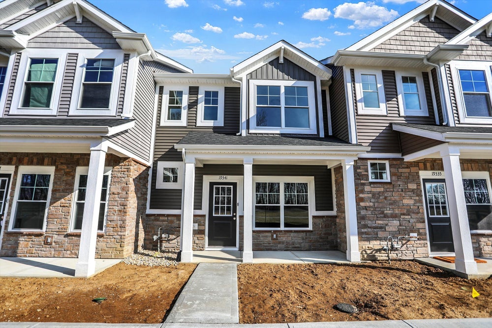 19341 Grassy Branch Road, Westfield, IN 46074 MLS 21964077