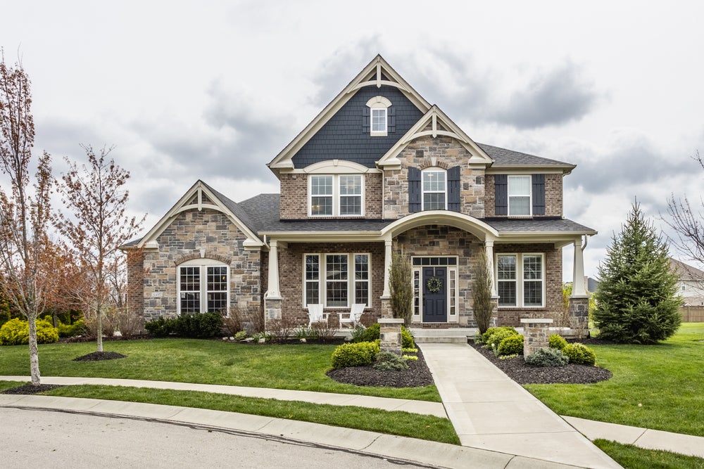 6495 Westminster Drive, Zionsville, IN 46077 MLS 21972925 Coldwell Banker