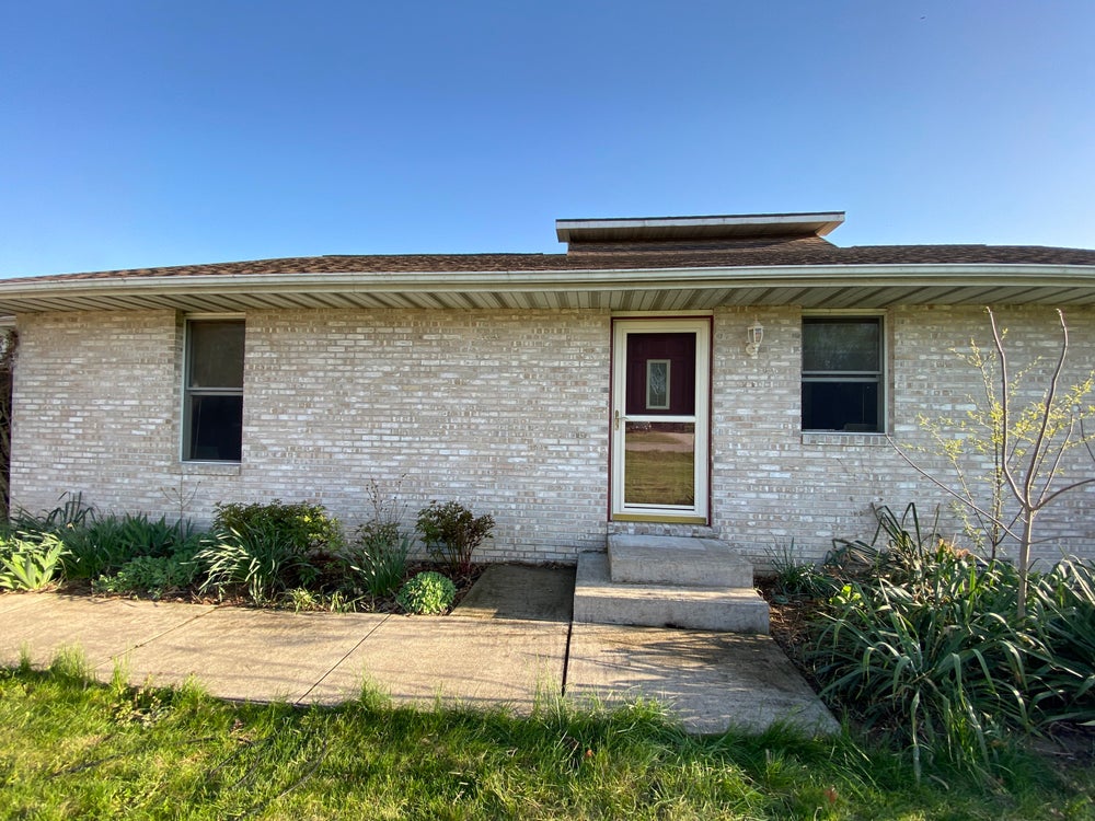 8087 E Debney Avenue, Terre Haute, IN 47805 MLS 21974250 Coldwell