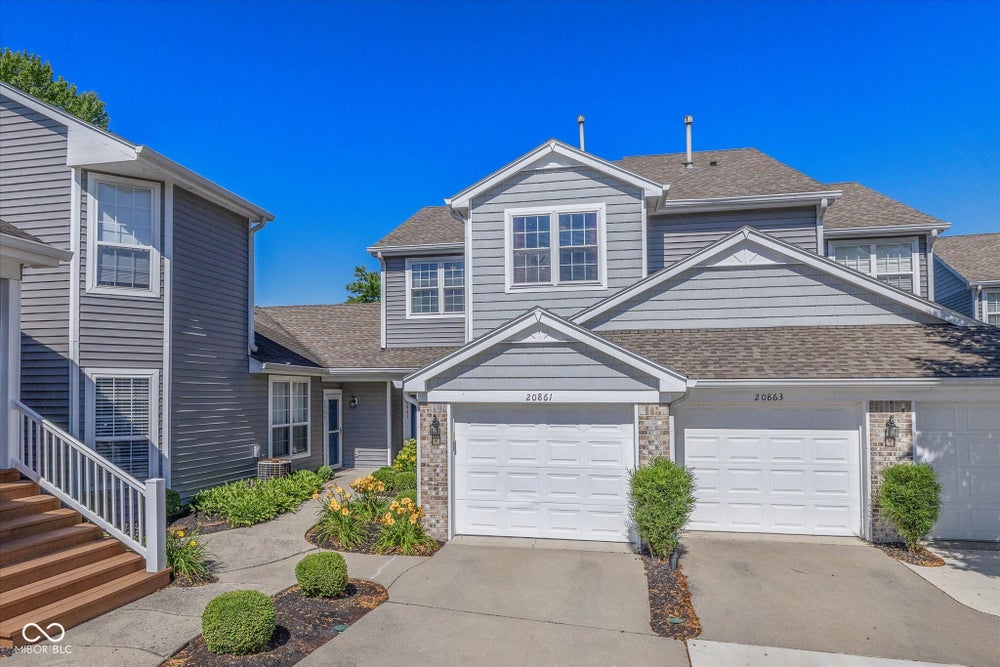 20863 Waterscape Way, Noblesville, IN 46062 MLS 21987960 Coldwell