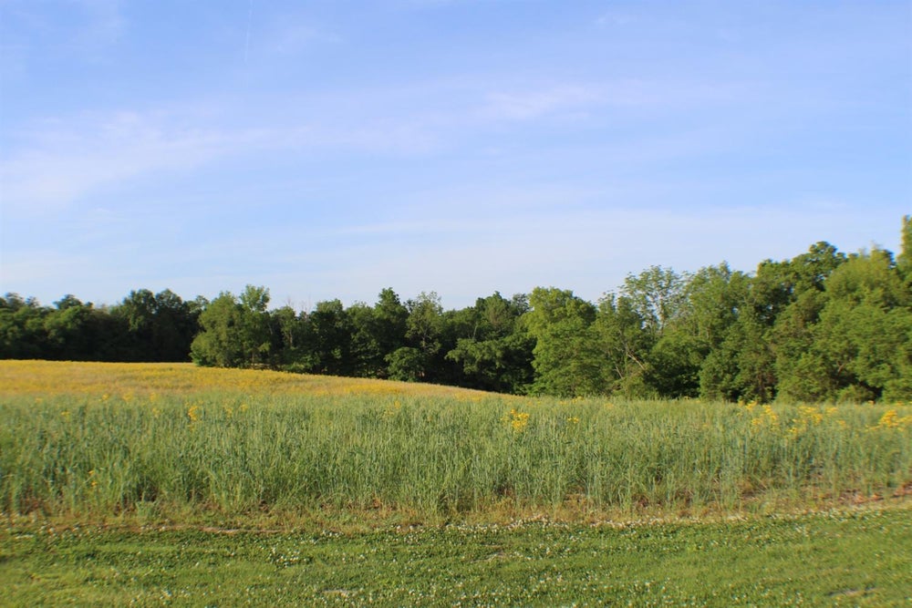 0 Darling Rd, Rising Sun, IN 47040 MLS 195002 Coldwell Banker