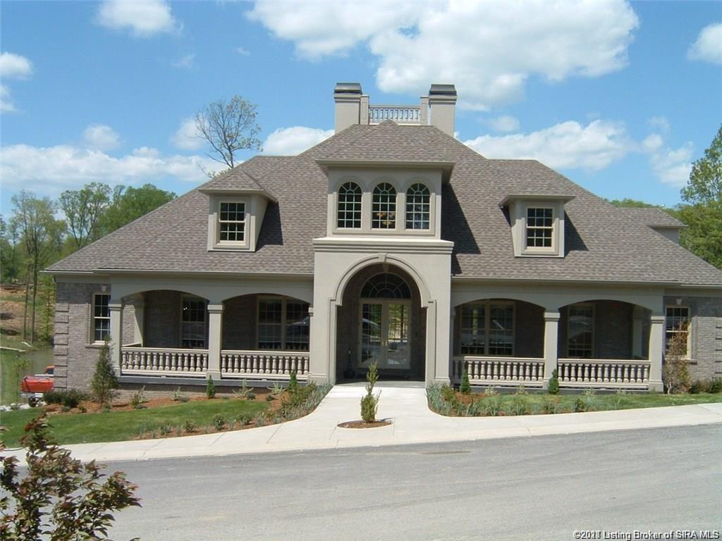 Listing view 3