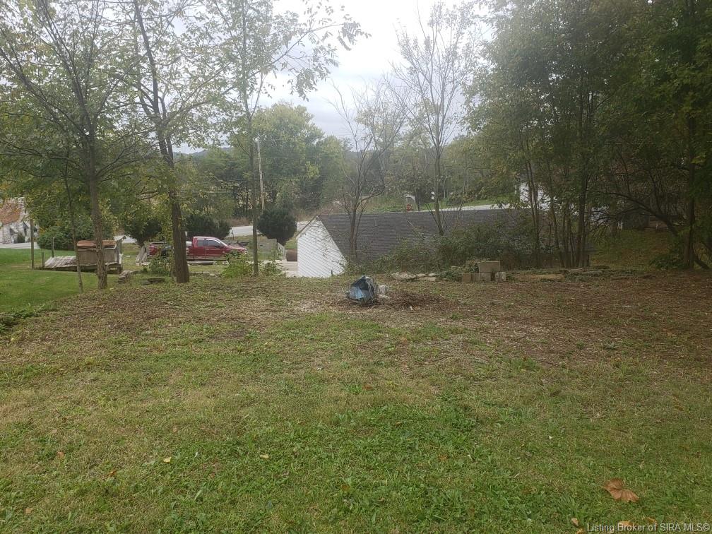 Listing view 3