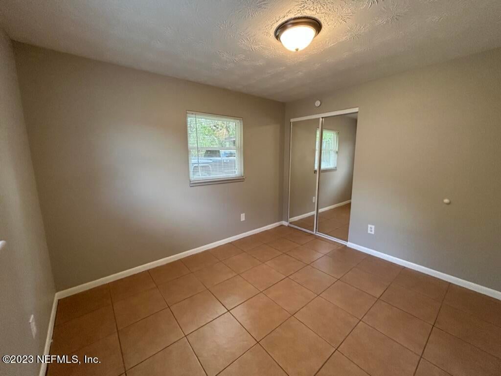 41 Rooms for Rent in Jacksonville, FL