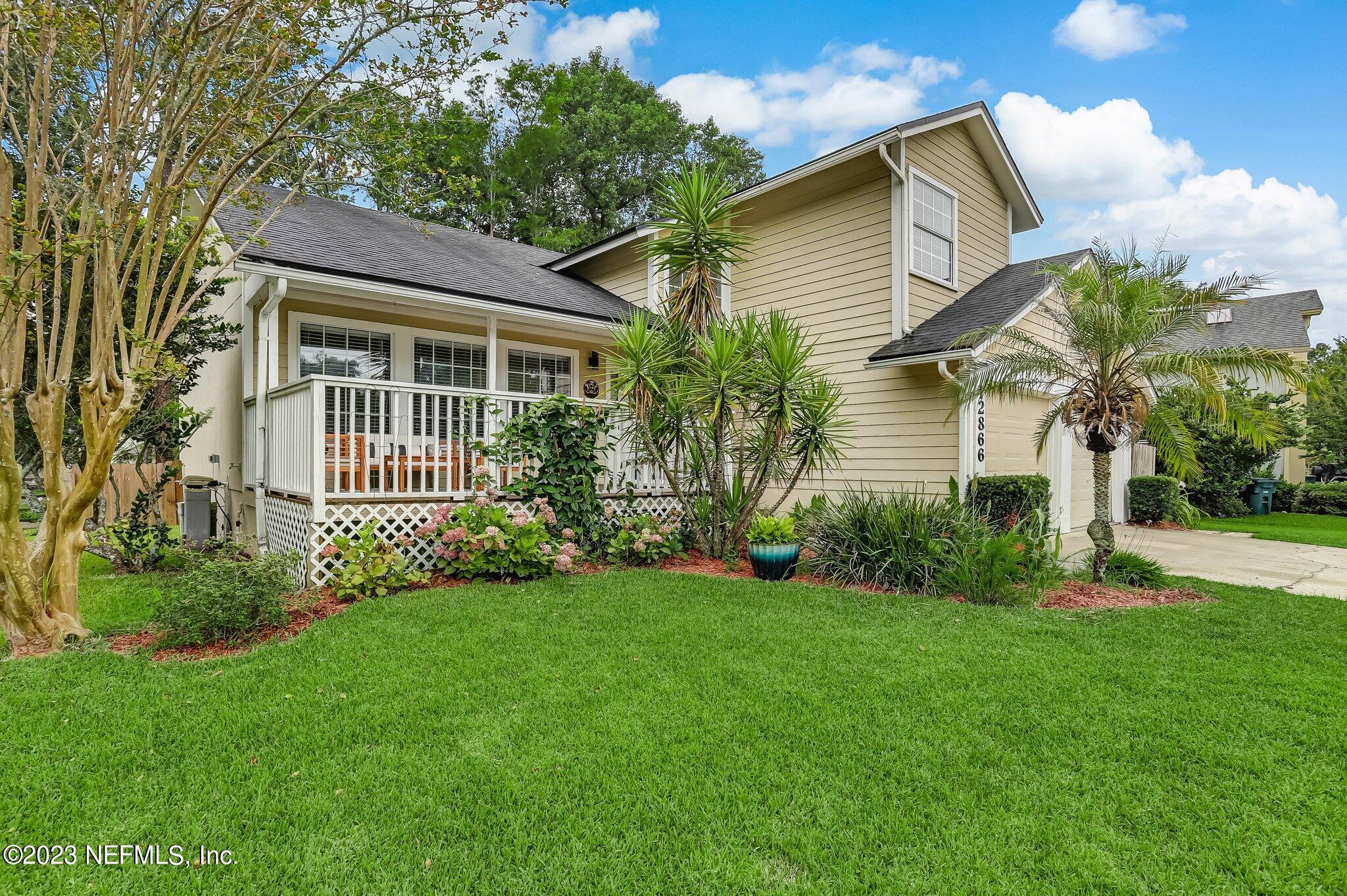 6096 Checkmate Ln, Jacksonville, FL 32244 - MLS# 1246764 - Coldwell Banker