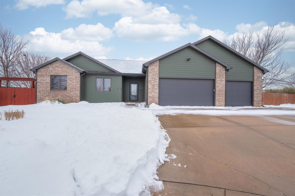 Coldwell Banker Salina Ks
