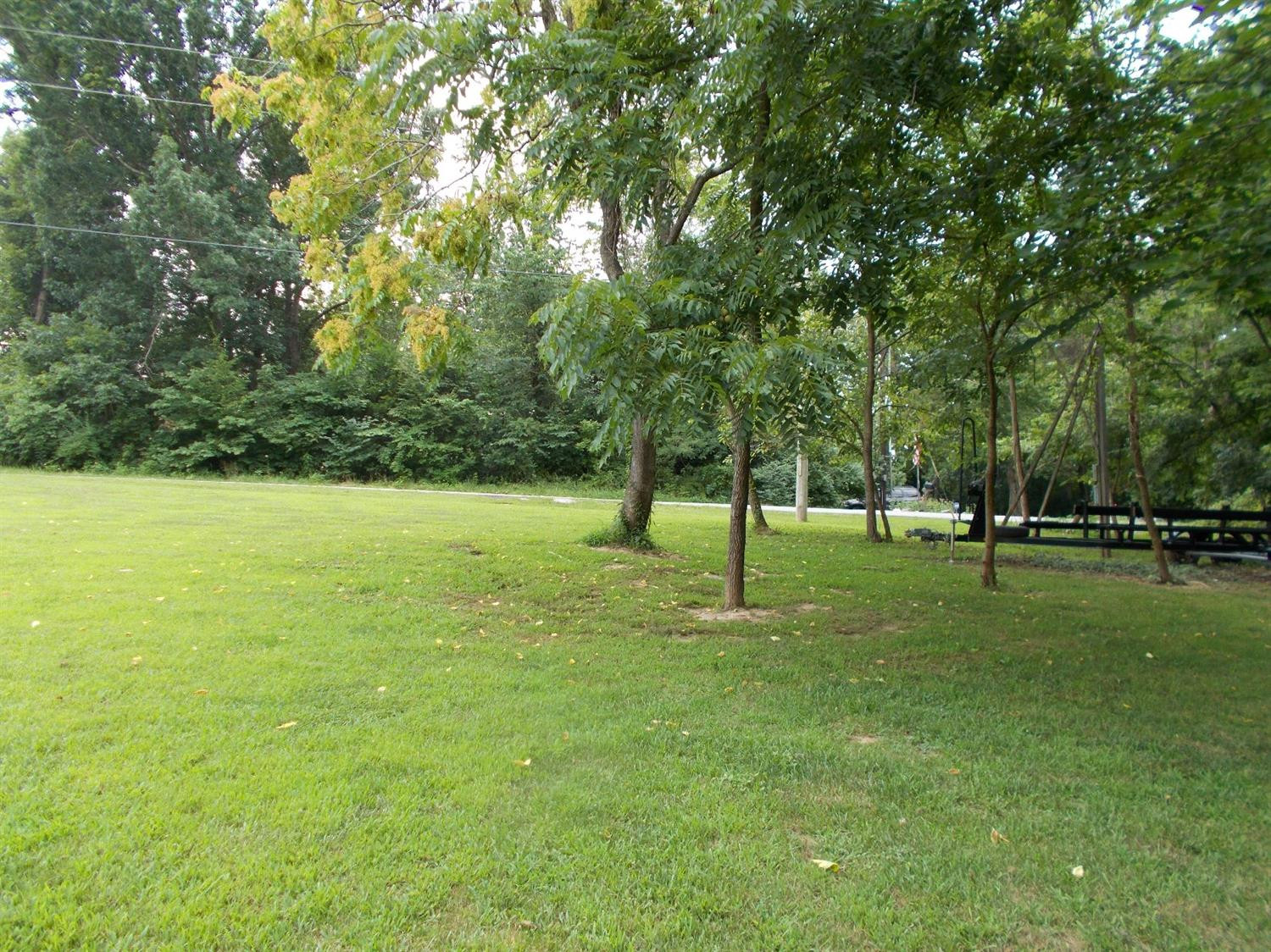 Listing view 2
