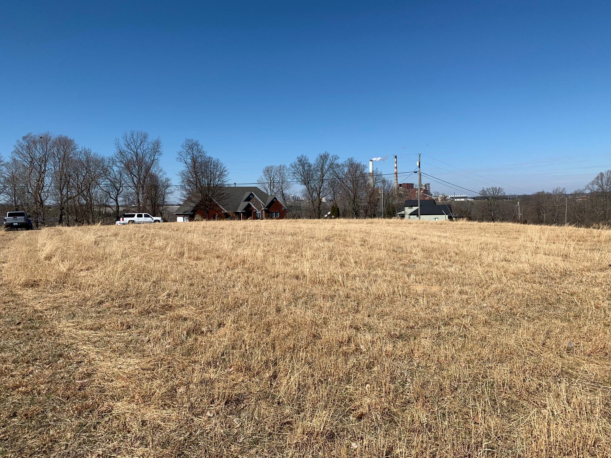 Listing view 3