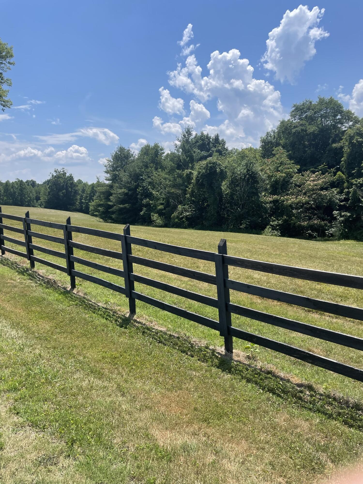 100 East Coffey Rd  