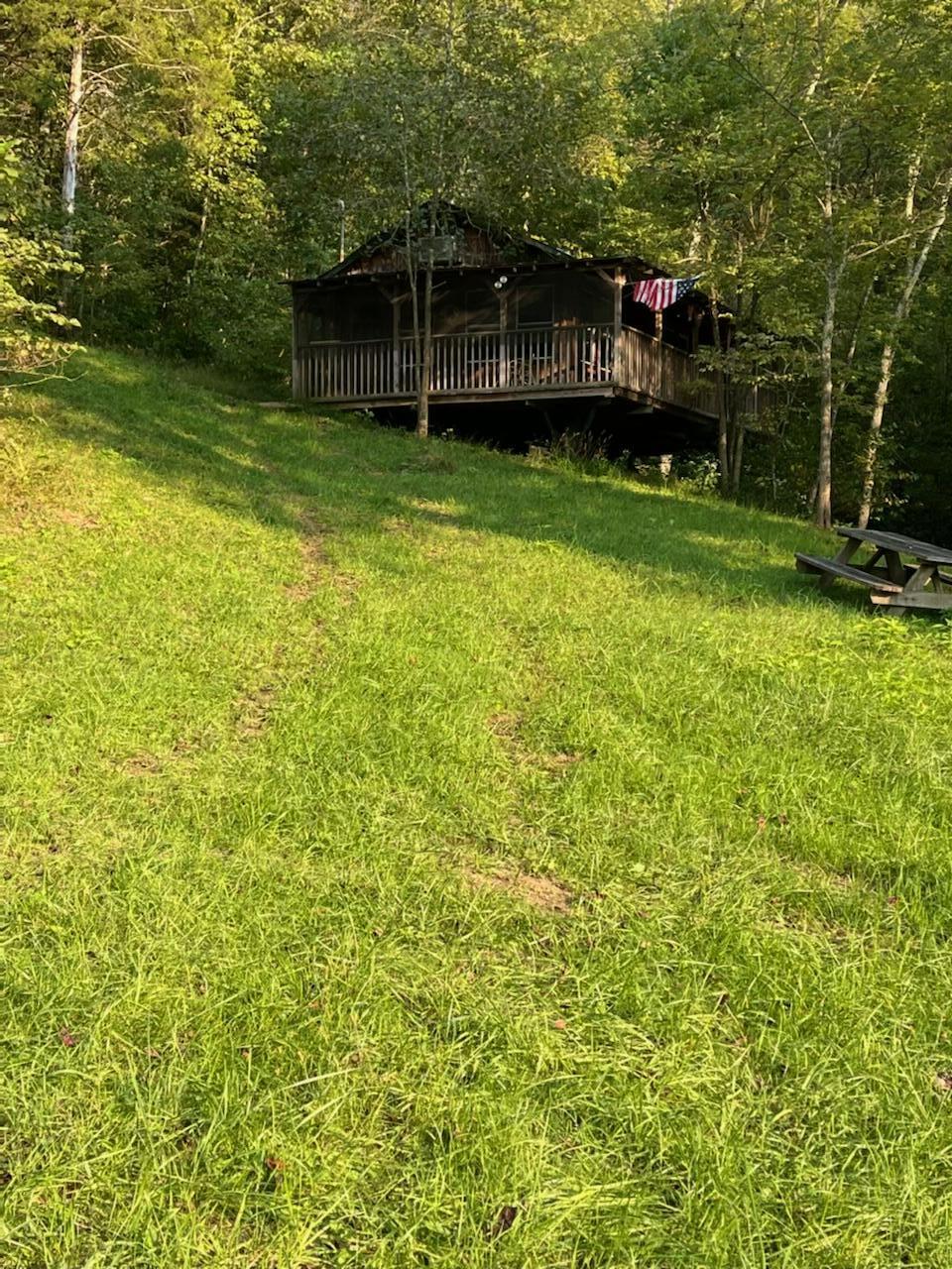 Listing view 2