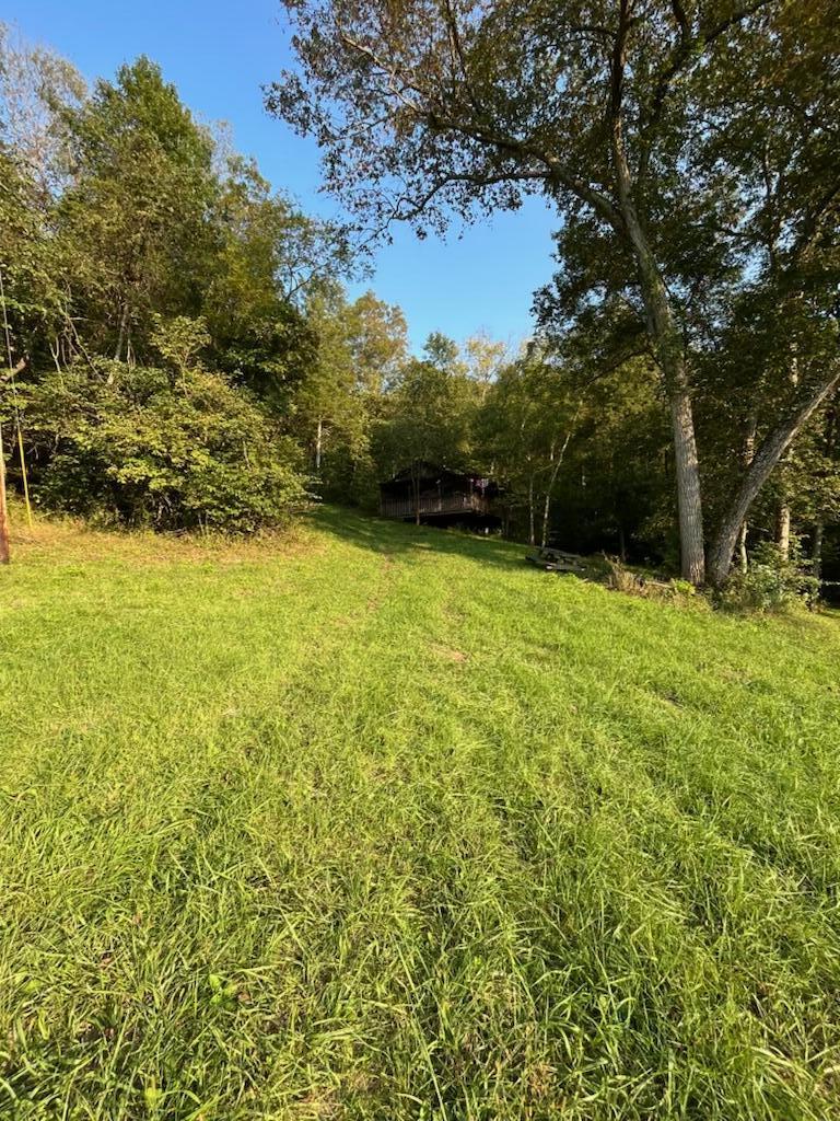 Listing view 3