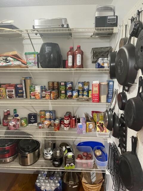 Fridge & Pantry Organizing Caddy – Dial Industries, Inc