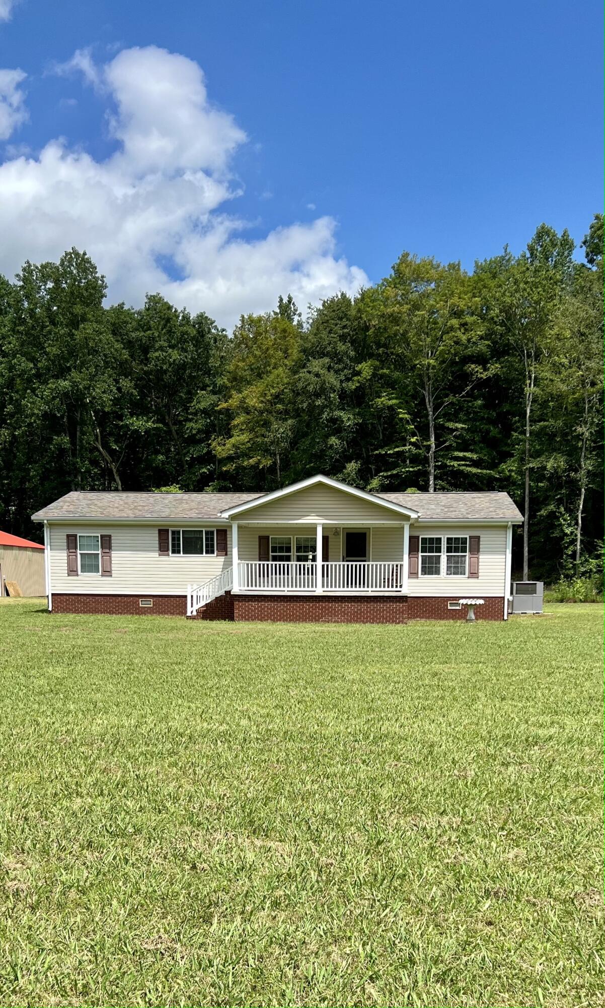 1384 Highway 1809, Williamsburg KY 40769, MLS 23015320